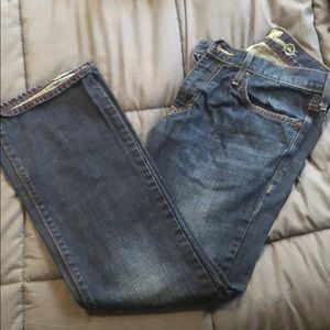 Old Navy Jeans (28/30)